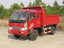 Huashan BAJ5815PD2 low-speed dump truck