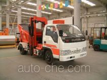 Beiling BBL5059WJC storm-water wells cleaning truck