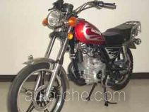 Bodo BD125-11 motorcycle