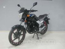 Benda BD125-15 motorcycle
