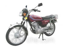 Baodiao BD125-2C motorcycle