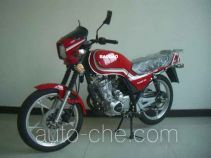 Bodo BD125-5A motorcycle
