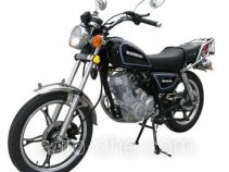 Baodiao BD125-5E motorcycle