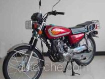 Bodo BD125-8A мотоцикл