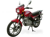 Baodiao BD125-8C motorcycle
