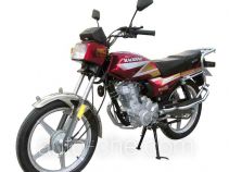 Baodiao BD125-C motorcycle