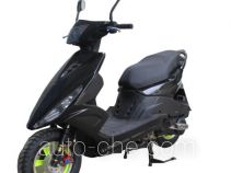 Baodiao BD125T-5C scooter