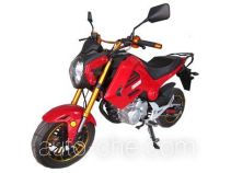 Baodiao BD150-15 motorcycle