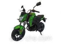 Baodiao BD150-15B motorcycle