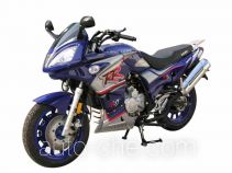 Baodiao BD150-20A мотоцикл