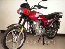 Bodo BD150-2A motorcycle