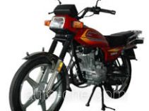 Baoding BD150-2A motorcycle