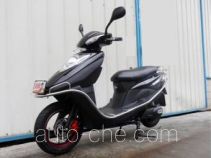 Bodo BD1500DT electric scooter (EV)