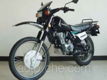 Bodo BD150GY motorcycle