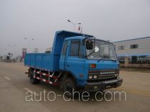 Jinying BD3060VP3 dump truck