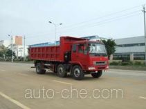 Jinying BD3250 dump truck