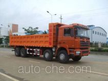 Jinying BD3315 dump truck