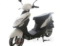 Benda BD50QT 50cc scooter