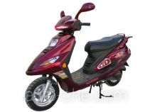 Baodiao BD50QT-4A 50cc scooter