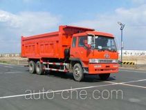 Dadi BDD3251JF67Q dump truck