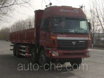 Dadi BDD3310BJ945C dump truck
