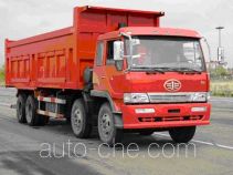 Dadi BDD3310JF96C dump truck