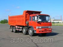 Dadi BDD3312JF80CQ dump truck