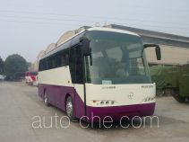 Beifang BFC6100A luxury tourist coach bus