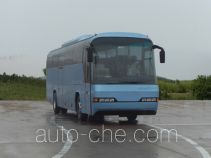 Beifang BFC6107H luxury tourist coach bus