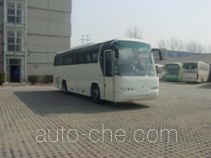 Beifang BFC6110BY luxury tourist coach bus
