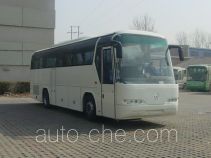 Beifang BFC6110BY luxury tourist coach bus