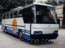 Beifang BFC6110F туристический автобус
