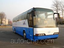 Beifang BFC6112A2 luxury tourist coach bus