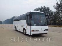 Beifang BFC6112ANG1 luxury tourist coach bus