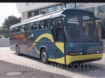 Beifang BFC6120-2D tourist bus