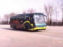 Beifang BFC6120-2D2 туристический автобус