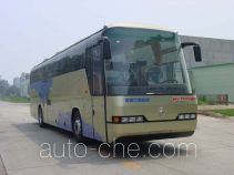 Beifang BFC6120-2DBA luxury tourist coach bus