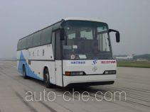 Beifang BFC6120-2DBD luxury tourist coach bus