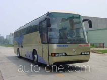 Beifang BFC6120-2DBJ luxury tourist coach bus
