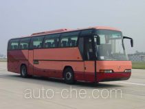 Beifang BFC6120B luxury tourist coach bus