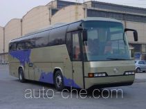 Beifang BFC6120-2DX1 luxury tourist coach bus