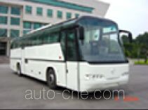 Beifang BFC6120-2M2 luxury tourist coach bus