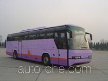 Beifang BFC6120-2Y luxury tourist coach bus