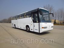 Beifang BFC6120A2 luxury tourist coach bus