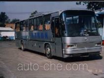 Beifang BFC6120C tourist bus