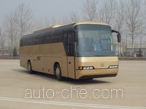 Beifang BFC6120HB luxury tourist coach bus