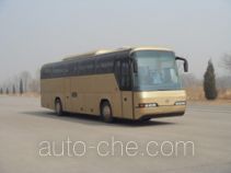 Beifang BFC6120HB-1 luxury tourist coach bus