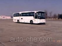 Beifang BFC6120K2 туристический автобус