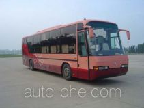 Beifang BFC6120WBDJ luxury travel sleeper bus