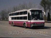 Beifang BFC6120WD2S спальный автобус